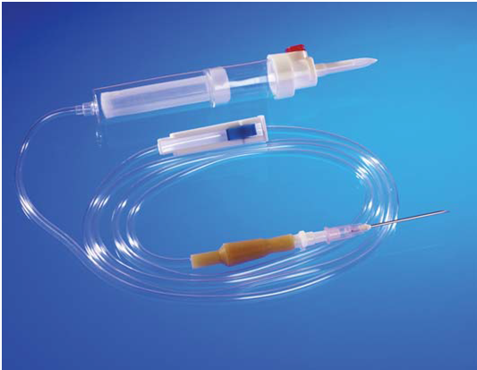 Dispositifs Médicaux