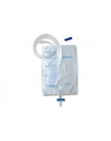 Dispositifs Médicaux