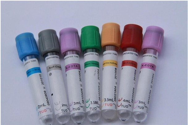 Laboratoire