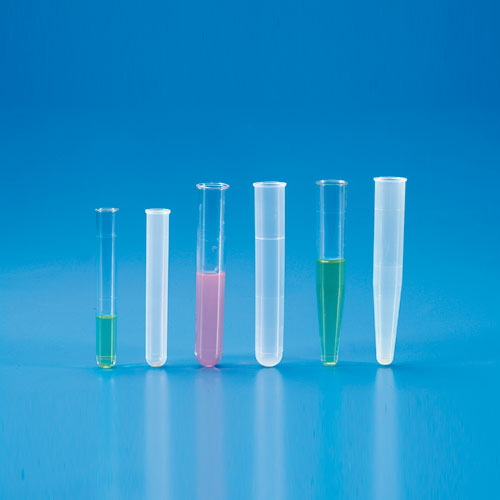 Tubes--hmolyse-plexiglas-et-verre